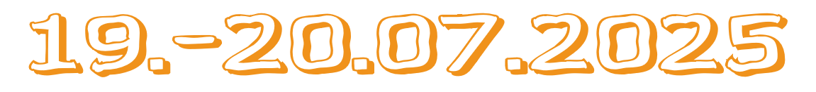 Datum 2025 Datum 2025