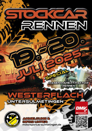 Aufkleber_A7 Aufkleber_A7