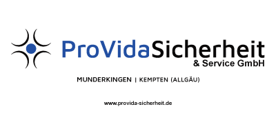 werbung_neu111 werbung_neu111